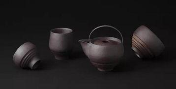 喝茶吃瓜聊天,茶香瓜甜话家常——午后闲谈时光