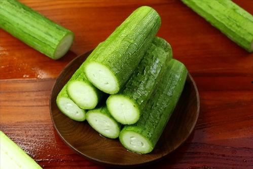 完全体小张吃瓜,揭秘完全体小张的瓜界传奇