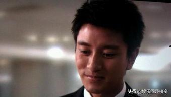 贾乃亮吃瓜现场,揭秘娱乐圈幕后真相