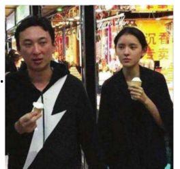 吃瓜君王思聪,吃瓜界的君王，娱乐界的风云人物