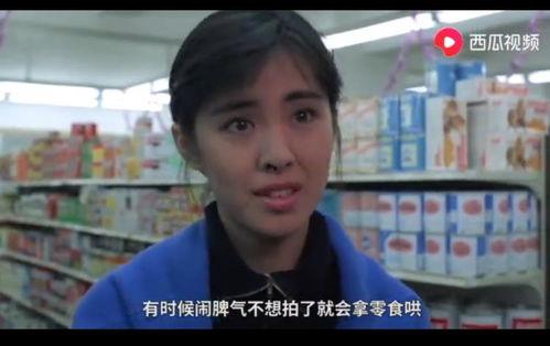 瑞丽吃瓜大妈视频,揭秘网红幕后生活