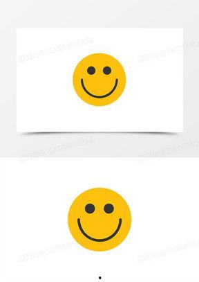 笑脸吃瓜图标,乐享生活——揭秘笑脸吃瓜图标的魅力