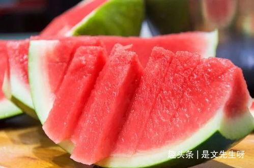 皇后瓜怎么吃,解锁美味新体验