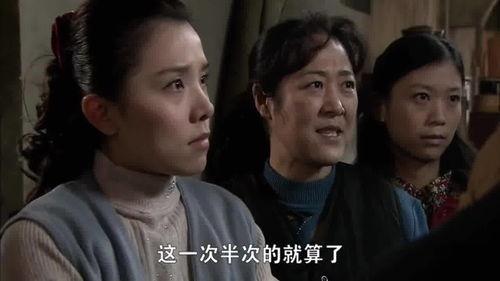 悍妇吃瓜,揭秘娱乐圈背后的惊人真相