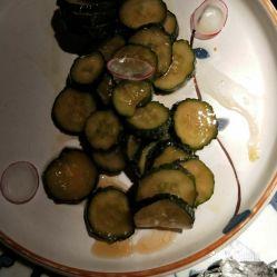 吃狮瓜的好处,揭秘吃狮瓜的五大益处