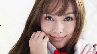 吃瓜颜值,揭秘那些令人惊艳的“吃瓜”明星