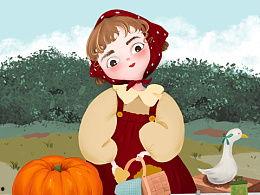 大熊的吃瓜视频,揭秘娱乐圈幕后故事