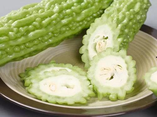 12315吃瓜,揭秘背后真相与反思