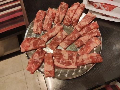 薅羊毛吃瓜群,揭秘网络社交背后的秘密与陷阱