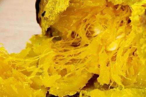 小贝贝瓜怎么吃最好,小贝贝瓜的完美食用指南