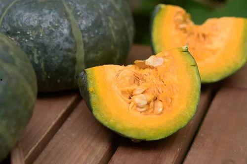 小贝贝瓜怎么吃最好,小贝贝瓜的完美食用指南