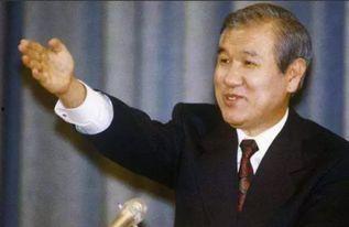 韩国前总统吃瓜,揭秘政治圈幕后故事