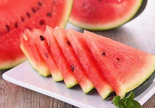 年瓜可以吃吗,揭秘传统美食的食用奥秘