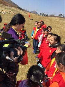 邹平吃瓜爆料,揭秘背后真相与网络舆论风暴