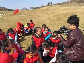 邹平吃瓜爆料,揭秘背后真相与网络舆论风暴