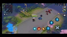 宗主吃瓜爆料视频,揭秘娱乐圈幕后真相