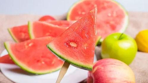 现在吃瓜现象,揭秘吃瓜现象背后的社会现象