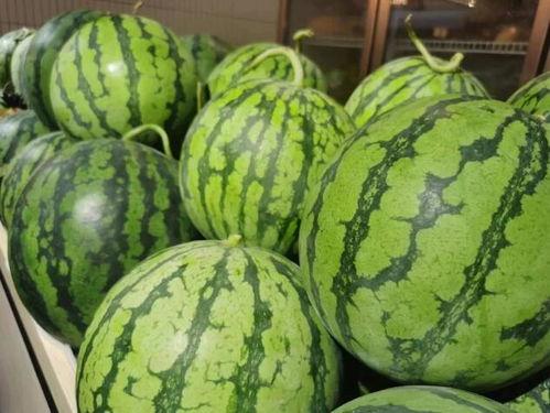 现在吃瓜现象,揭秘吃瓜现象背后的社会现象