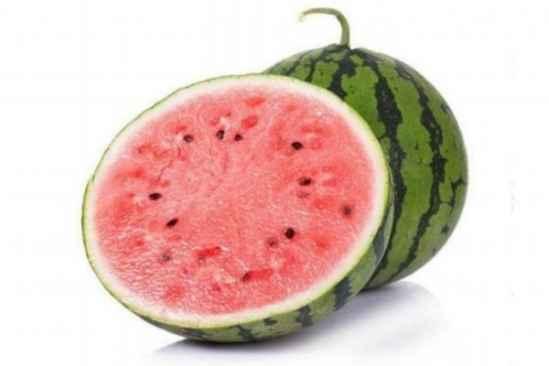 日韩人吃麒麟瓜,传统与创新的美味碰撞