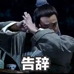 岳掌门吃瓜,揭秘娱乐圈幕后风云