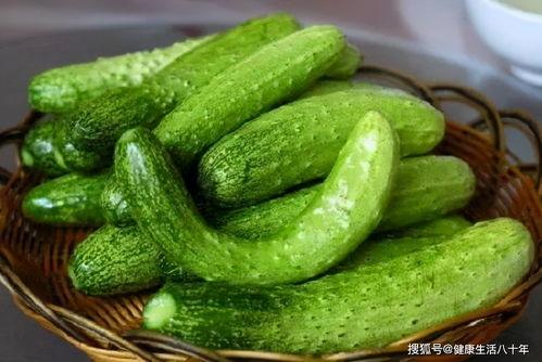 黄姝瑾吃瓜,揭秘娱乐圈背后的真相