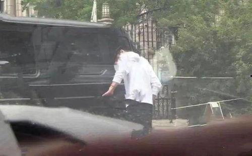 吃瓜少女张小寒贾乃亮,一段不为人知的情感纠葛