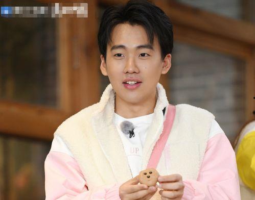 圈内吃瓜成毅,成毅圈中风云再起