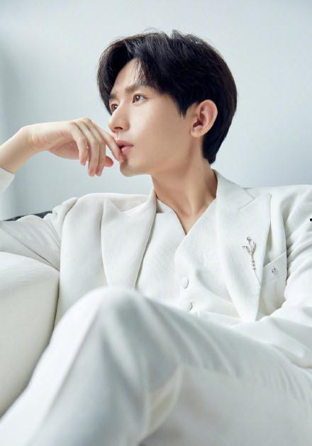 圈内吃瓜成毅,成毅圈中风云再起