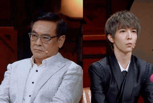 张小飞吃瓜,揭秘娱乐圈幕后故事