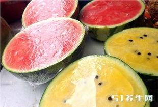 做梦吃瓜吃桃,瓜果飘香，桃李满园