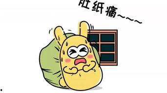 带你吃瓜考试,带你吃瓜考试全解析