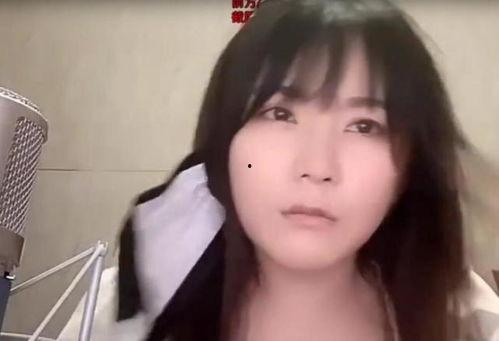 姚姐直播吃瓜,揭秘娱乐圈幕后故事