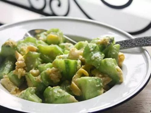 吃瓜虫咬人吗,吃瓜虫咬人真相，你了解多少？