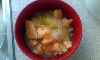 吃蒲瓜回奶,传统食疗法在现代生活中的应用与探索