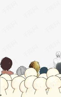 吃瓜群众敬礼图片高清,高清敬礼瞬间，展现独特风采