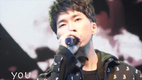 吃瓜不舔屏,不舔屏的智慧解读