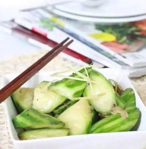 j教案瓜瓜吃瓜,趣味盎然的幼儿教学活动