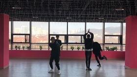 吃瓜队副队长,揭秘娱乐圈幕后风云