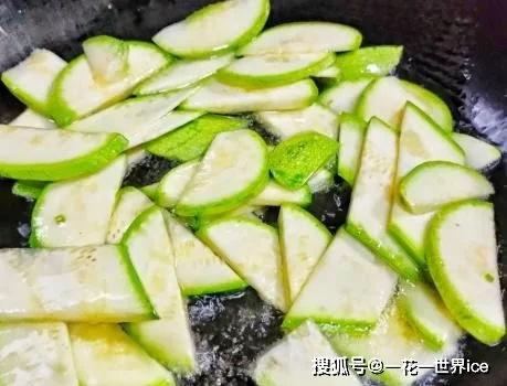 吃角瓜会瘦吗,揭秘神奇减肥食材