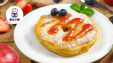 几月吃瓜几月吃梨,梨韵悠长——跟随月份品尝时令美味