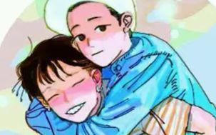 金知元吃瓜,揭秘娱乐圈幕后故事