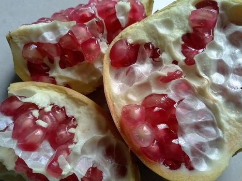 例假吃红宝石瓜,红宝石瓜助力女性健康调理