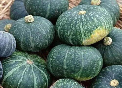 温如也吃瓜,揭秘娱乐圈背后的那些事儿