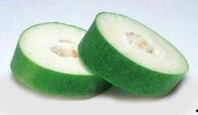 温如也吃瓜,揭秘娱乐圈背后的那些事儿