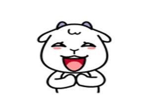 看瓜吃瓜的搞笑句子,看瓜吃瓜搞笑句子大盘点