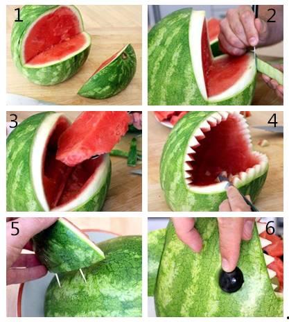 带你吃瓜看合集,揭秘娱乐圈那些不为人知的幕后故事