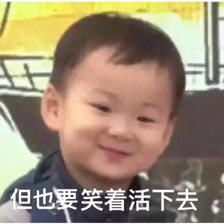 吃瓜群众表情包全部视频