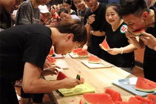 三名吃瓜群众视频大全下载,视频大全背后的趣味人生