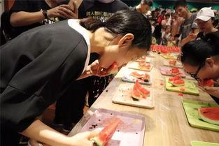 三名吃瓜群众视频大全下载,视频大全背后的趣味人生