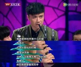 吃瓜群众老爸是谁啊视频,揭秘“吃瓜群众老爸”背后的神秘身份